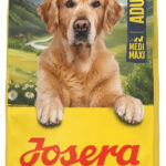 Josera Dog Adult Medium&Maxi Chicken & Sweet Potato 12,5 kg
