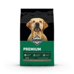Diamond Premium Adult 20 kg
