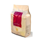 Essential Foods Beginning Small Breed 2,5 kg