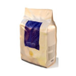 Essential Foods Estate Living Small Breed 2,5 kg