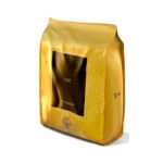 Essential Foods Jaguar grain free granule pre mačky s vysokým obsahom mäsa