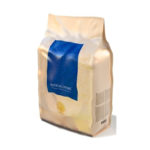 Essential Foods Nautical Living Small Breed 2,5 kg