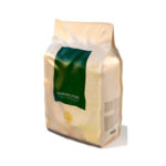 Essential Foods Superior Living Small Breed 2,5 kg