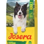 Josera Dog Festival NEW 12,5 kg