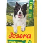 Josera Dog Hypoallergenic GF 12,5 kg