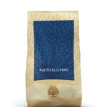 Essential Foods Nautical Living 10 kg
