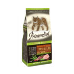 PGF Cat Adult Duck & Turkey