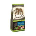 PGF Cat Adult Salmon & Tuna
