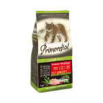 PGF Cat Urinary Turkey & Herring
