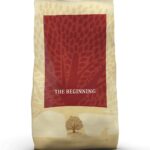 Essential Foods Beginning 10 kg