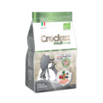 Crockex Adult Kura a Ryža 12kg