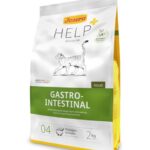 Josera VET Cat Help Gastro 2 kg