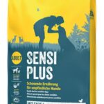 Josera Dog SensiPlus 12,5 kg