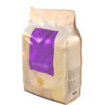 Essential Foods Highland Living Small 2,5 kg